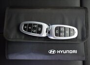 Hyundai Staria MPV 2,2 l 130 kw