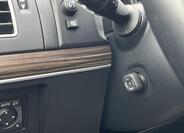 Toyota Land Cruiser 66