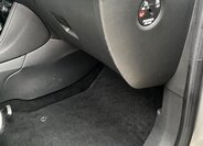 Opel Astra Kombi 0,0 118 kw