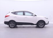 Hyundai ix35 8