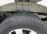 Mercedes-Benz Sprinter 27