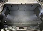 Land Rover Range Rover Evoque SUV 2,0 l 120 kw