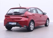 Hyundai i20 Hatchback 998,0 74 kw