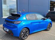 Peugeot 208 7