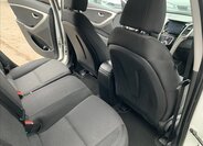 Hyundai i30 13