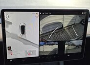 Tesla Model Y SUV 0,0 378 kw