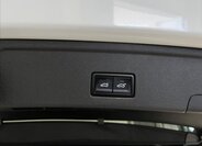 Volkswagen Touareg SUV 4,0 l 310 kw