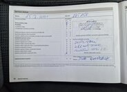 Škoda Octavia Sedan / Limuzína 2,0 l 110 kw