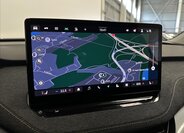 Škoda Elroq SUV / Terénní 0,0 210 kw