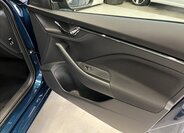 Škoda Scala Hatchback 1,5 l 110 kw