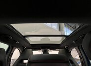 Škoda Kodiaq SUV / Terénní 2,0 l 180 kw