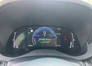 Toyota Yaris Cross SUV / Terénní 1,5 l 68 kw