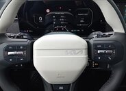 KIA EV3 CUV 0,0 150 kw