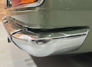 BMW Ostatní Kupé 2,0 l 74 kw