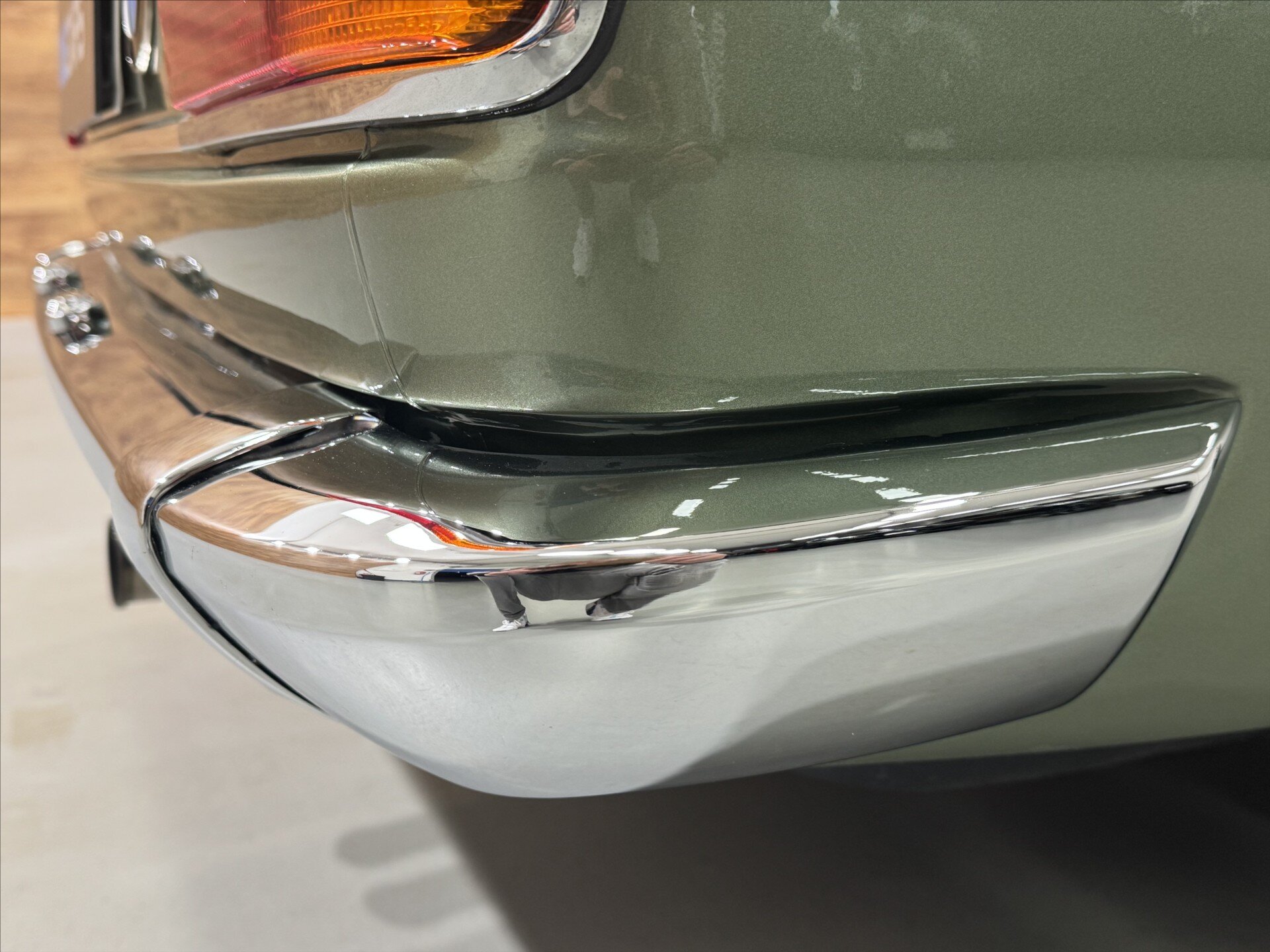 BMW Ostatní Kupé 2,0 l 74 kw