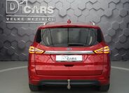 Ford S-MAX 3
