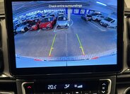 Toyota ProAce VAN-Minibus 2,2 l 103 kw