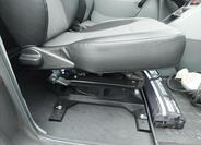 Ostatní Ostatní 23