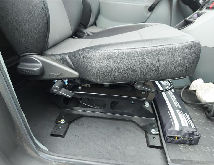 Ostatní Ostatní 23