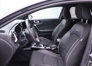 KIA ProCeed Kombi 1,5 l 117 kw