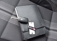 Volkswagen Golf Kombi 1,6 l 77 kw