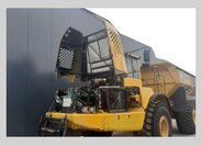 Volvo Ostatní Ostatní 0,0 350 kw