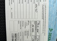 Lada Niva SUV 1,7 l 61 kw