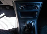 Opel Astra Kombi 1,6 l 81 kw