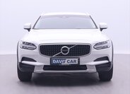 Volvo V90 Kombi 2,0 l 147 kw