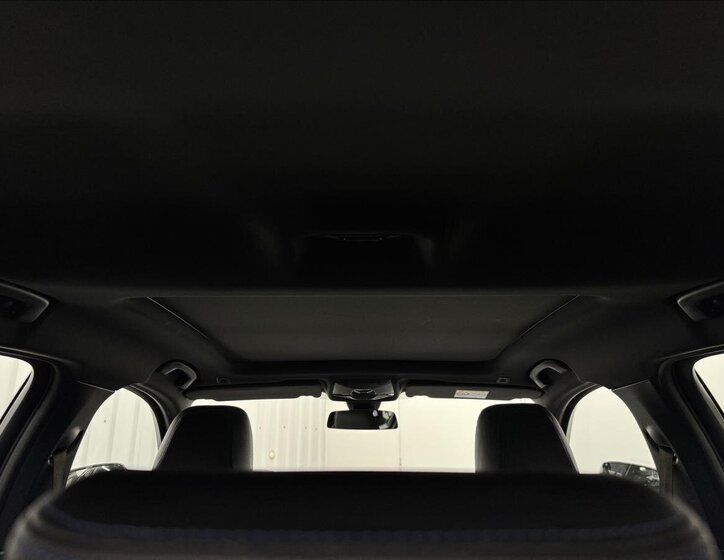 BMW Řada 1 Hatchback 2,0 l 131 kw