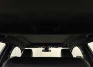 BMW Řada 1 Hatchback 2,0 l 131 kw