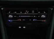 Volkswagen Tiguan SUV / Terénní 1,5 l 96 kw