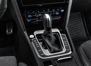 Volkswagen Arteon 17