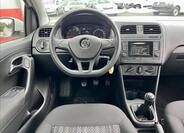 Volkswagen Polo 20