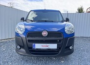 Fiat Dobló cargo 2