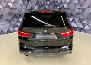 BMW Řada 2 Ostatní 1,5 l 80 kw