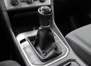 Volkswagen Golf Sportsvan 26