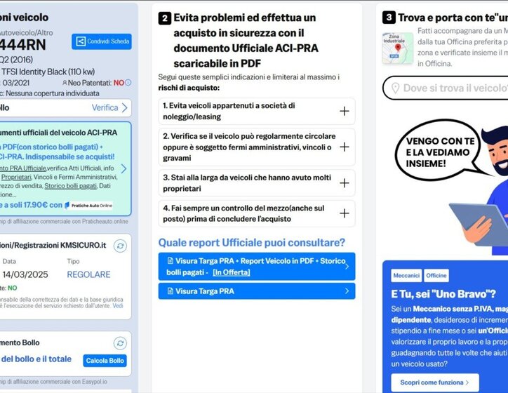 Audi Q2 Kombi 1,5 l 110 kw