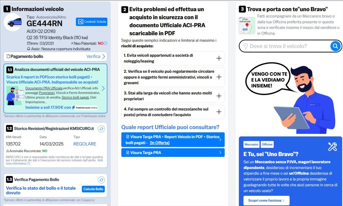Audi Q2 Kombi 1,5 l 110 kw