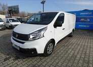 Fiat Talento Ostatní 2,0 l 88 kw