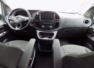 Mercedes-Benz Vito 20