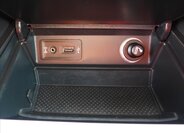 Volkswagen Golf Sportsvan Kombi 1,2 l 81 kw