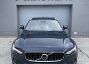 Volvo V90 8