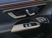 Mercedes-Benz EQE SUV 1,0 215 kw