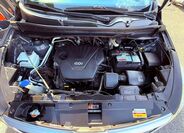 KIA Sportage 18