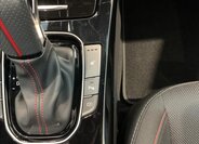 Hyundai i30 Kombi 1,5 l 103 kw