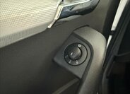 Škoda Octavia Kombi 1,6 l 81 kw