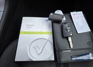 Volkswagen Golf Hatchback 1,2 l 63 kw