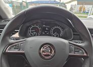 Škoda Scala 13