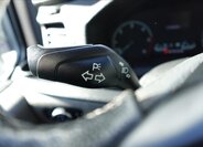 Ford Transit Custom Ostatní 2,0 l 96 kw